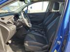 2017 Buick Encore Preferred zu verkaufen in Albuquerque, NM - Rear End