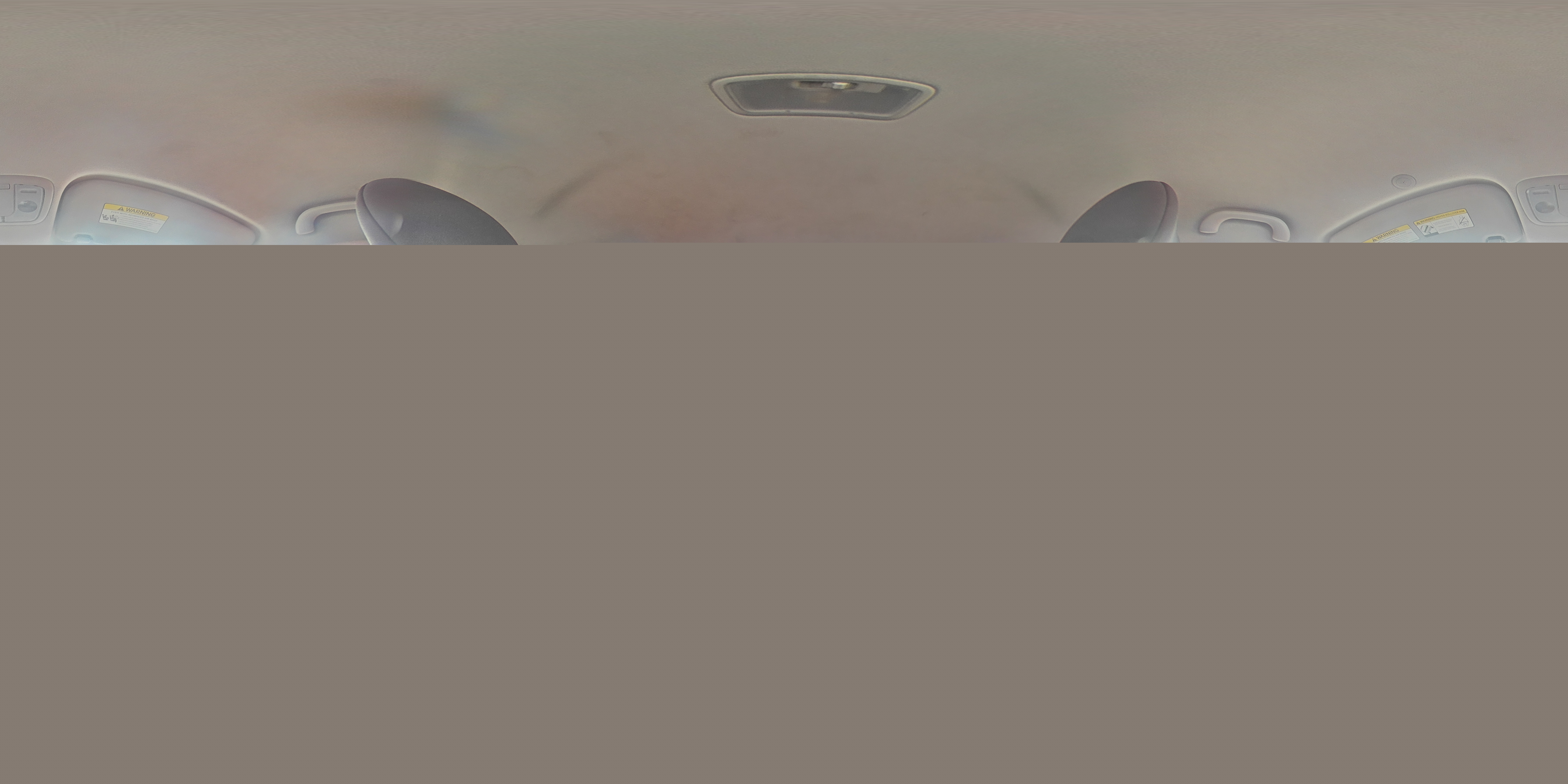 2013 Kia Soul - Image 15