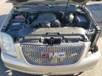 2007 Gmc Yukon Denali na sprzedaż w Littleton, CO - Front End
