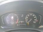 2022 Honda Civic Ex for Sale in Wilmington, CA - Rear End