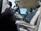 2023 Volkswagen Taos Se en Venta en San Antonio, TX - Rear End