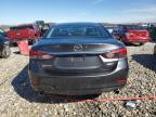 2014 Mazda 6 Touring იყიდება Wayland-ში, MI - Front End