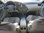 2007 Chrysler Pacifica  for Sale in Duryea, PA - Normal Wear