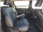 2015 Toyota Sienna Sport for Sale in San Antonio, TX - All Over