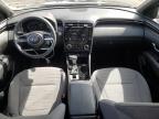 2022 Hyundai Santa Cruz Sel за продажба в Denver, CO - Rear End