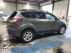 2018 Ford Escape Se للبيع في New Orleans، LA - Front End