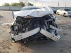2022 Acura Ilx Premium A-Spec for Sale in Wilmer, TX - Front End