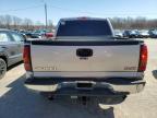 2004 Gmc New Sierra K1500 продається в Louisville, KY - Front End