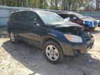 2012 Toyota Rav4  للبيع في Midway، FL - Front End