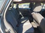 2025 Volkswagen Jetta Sport for Sale in Ellenwood, GA - Front End