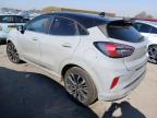 2023 FORD PUMA ST-LI for sale at Copart SANDTOFT