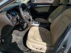 2014 Audi A4 Premium Plus продається в Bakersfield, CA - Front End
