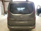2017 Ford Transit Connect Xlt zu verkaufen in Sikeston, MO - All Over