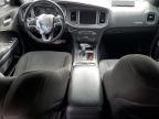 2016 Dodge Charger Sxt en Venta en Waldorf, MD - Front End