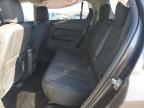 2014 Gmc Terrain Sle for Sale in Columbus, OH - Side