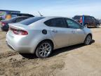 2013 Dodge Dart Sxt for Sale in Greenwood, NE - Mechanical