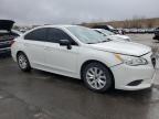 Littleton, CO에서 판매 중인 2017 Subaru Legacy 2.5I - Front End
