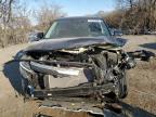 2024 Kia Seltos S for Sale in Baltimore, MD - Front End