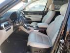 2021 Kia Telluride Sx na sprzedaż w Hurricane, WV - Front End