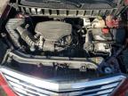 Littleton, CO에서 판매 중인 2019 Cadillac Xt5 Luxury - Rear End