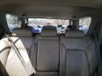 2003 Toyota 4Runner Sr5 for Sale in North Billerica, MA - Minor Dent/Scratches
