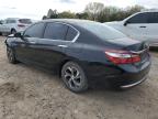 2017 Honda Accord Lx for Sale in Conway, AR - Front End