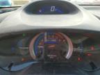 2010 Honda Insight Ex for Sale in Baltimore, MD - Rear End