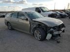 2008 Infiniti M35 Base na sprzedaż w Tucson, AZ - Undercarriage