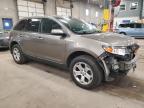 2013 Ford Edge Sel for Sale in Blaine, MN - Front End