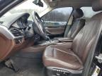 2016 Bmw X5 Xdrive35I продається в Marlboro, NY - Front End