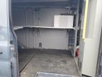 2020 Ford Transit T-250 for Sale in Ellenwood, GA - All Over