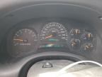 2004 Chevrolet Trailblazer Ls for Sale in Woodhaven, MI - Rear End