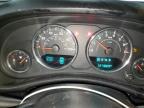 2017 Jeep Wrangler Unlimited Sport na sprzedaż w Ham Lake, MN - Front End