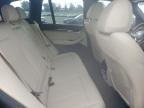 2021 Bmw X3 Xdrive30I na sprzedaż w Martinez, CA - Front End