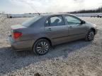2003 Toyota Corolla Ce for Sale in Walton, KY - Front End