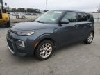 2020 Kia Soul Lx de vânzare în Dunn, NC - Rear End