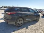 2020 Acura Rdx Technology for Sale in Temple, TX - Front End