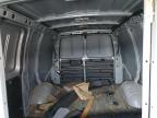 2018 Chevrolet Express G2500  იყიდება Seaford-ში, DE - Front End