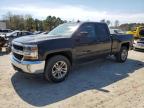 2019 Chevrolet Silverado Ld C1500 Lt na sprzedaż w Hampton, VA - Rear End