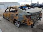 2022 KIA FORTE GT LINE   for sale at Copart ON - TORONTO