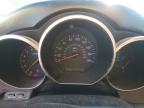 2004 Lexus Sc 430 за продажба в Magna, UT - Front End