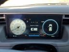 2024 Hyundai Tucson Limited იყიდება Knightdale-ში, NC - Front End