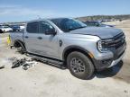 2024 Ford Ranger Xlt en Venta en Kansas City, KS - Rear End