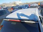 2015 BMW 120I M SPO for sale at Copart SANDY