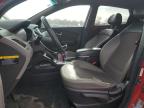 2013 Hyundai Tucson Gls на продаже в Chicago Heights, IL - Front End