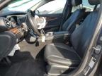Chicago Heights, IL에서 판매 중인 2017 Mercedes-Benz E 300 4Matic - Front End