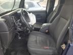 2006 Jeep Wrangler / Tj Sport de vânzare în Littleton, CO - Front End