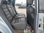 2004 Volkswagen Touareg 3.2 for Sale in Martinez, CA - Stripped