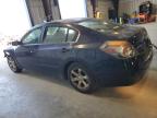 2007 Nissan Altima 2.5 продається в Byron, GA - Front End