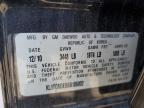 2011 Chevrolet Aveo Lt na sprzedaż w Baltimore, MD - Rear End